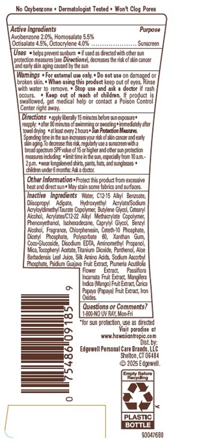 Back Label (Back Screenshot 2026 01 06 144959)